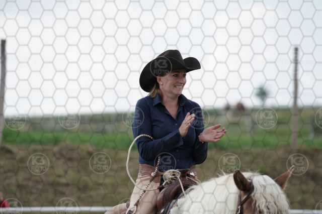 s_K3F07146.JPG